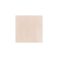 G337343 Monte Crema 30x30 cm Gol B